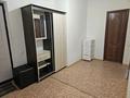 3-бөлмелі пәтер · 90 м² · 5/5 қабат, Профессиональная 13б, бағасы: 26 млн ₸ в Щучинске — фото 18