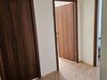 3-бөлмелі пәтер · 90 м² · 5/5 қабат, Профессиональная 13б, бағасы: 26 млн ₸ в Щучинске — фото 19