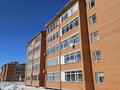 3-бөлмелі пәтер · 90 м² · 5/5 қабат, Профессиональная 13б, бағасы: 26 млн ₸ в Щучинске — фото 2