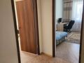 3-бөлмелі пәтер · 90 м² · 5/5 қабат, Профессиональная 13б, бағасы: 26 млн ₸ в Щучинске — фото 20