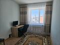 3-бөлмелі пәтер · 90 м² · 5/5 қабат, Профессиональная 13б, бағасы: 26 млн ₸ в Щучинске — фото 24