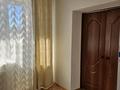 3-бөлмелі пәтер · 90 м² · 5/5 қабат, Профессиональная 13б, бағасы: 26 млн ₸ в Щучинске — фото 26