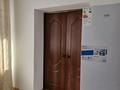 3-бөлмелі пәтер · 90 м² · 5/5 қабат, Профессиональная 13б, бағасы: 26 млн ₸ в Щучинске — фото 27