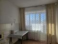 3-бөлмелі пәтер · 90 м² · 5/5 қабат, Профессиональная 13б, бағасы: 26 млн ₸ в Щучинске — фото 28