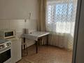 3-бөлмелі пәтер · 90 м² · 5/5 қабат, Профессиональная 13б, бағасы: 26 млн ₸ в Щучинске — фото 29