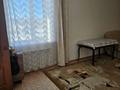 3-бөлмелі пәтер · 90 м² · 5/5 қабат, Профессиональная 13б, бағасы: 26 млн ₸ в Щучинске — фото 30