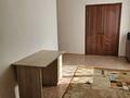 3-бөлмелі пәтер · 90 м² · 5/5 қабат, Профессиональная 13б, бағасы: 26 млн ₸ в Щучинске — фото 6