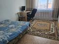 3-бөлмелі пәтер · 90 м² · 5/5 қабат, Профессиональная 13б, бағасы: 26 млн ₸ в Щучинске — фото 7