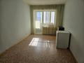 3-бөлмелі пәтер · 90 м² · 5/5 қабат, Профессиональная 13б, бағасы: 26 млн ₸ в Щучинске — фото 8