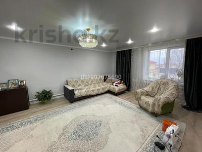 Отдельный дом · 3 комнаты · 100 м² · 10 сот., Умит 27 — Умит сарыарка за 21 млн 〒 в Усть-Каменогорске, Ново-Явленка