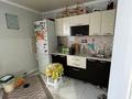 Жеке үй · 3 бөлме · 100 м² · 10 сот., Умит 27 — Умит сарыарка, бағасы: 18 млн ₸ в Усть-Каменогорске, Ново-Явленка — фото 4