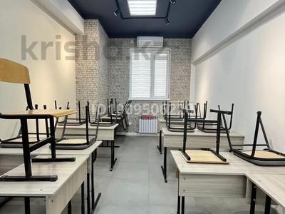 Свободное назначение · 110 м² за 450 000 〒 в Актау, 16-й мкр 