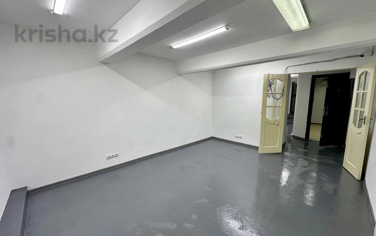 Еркін, кеңселер, дүкендер мен бутиктер, қоймалар, қоғамдық тамақтану орны, сұлулық салондары, медорталықтар мен дәріханалар, білім орталықтары, ойын-сауық · 67 м², бағасы: 34 млн ₸ в Алматы, Медеуский р-н — фото 9