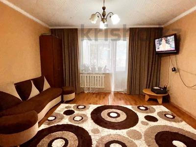 2-бөлмелі пәтер · 53 м² · 6/10 қабат, Степной 3 ш/а. 6/1, бағасы: 20 млн ₸ в Караганде, Казыбек би р-н