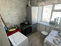 2-комнатная квартира · 47.5 м² · 4/5 этаж, Тәуелсіздік — Айнур айжан за 8 млн ₸ в Сатпаев — фото 4