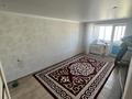 2-комнатная квартира · 47.5 м² · 4/5 этаж, Тәуелсіздік — Айнур айжан за 8 млн ₸ в Сатпаев — фото 6