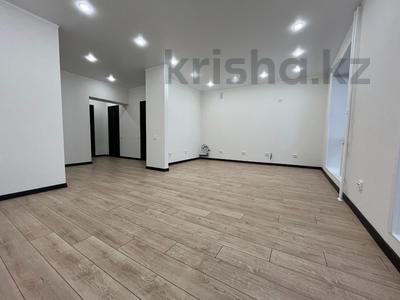 3-комнатная квартира, 90 м², Алтын дала за 38 млн 〒 в Петропавловске