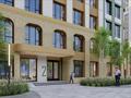 2-бөлмелі пәтер · 67.32 м², мкр Шымсити, Алматинская трасса — Абулхаир хана, бағасы: ~ 30.3 млн ₸ в Шымкенте, Абайский р-н