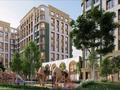 2-бөлмелі пәтер · 67.32 м², мкр Шымсити, Алматинская трасса — Абулхаир хана, бағасы: ~ 30.3 млн ₸ в Шымкенте, Абайский р-н — фото 6
