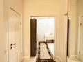 2-бөлмелі пәтер · 41.5 м² · 10/10 қабат, Омарова 27, бағасы: 28.8 млн ₸ в Астане, Нура р-н — фото 16