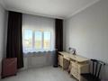2-бөлмелі пәтер · 41.5 м² · 10/10 қабат, Омарова 27, бағасы: 28.8 млн ₸ в Астане, Нура р-н — фото 7