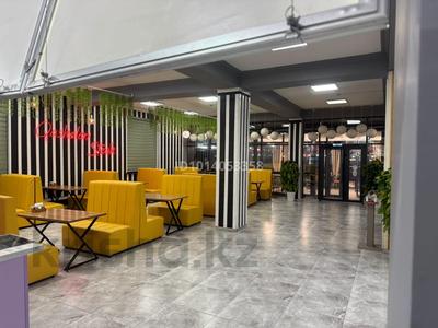 Қоғамдық тамақтану орны · 320 м², бағасы: 1.5 млн ₸ в Каскелене