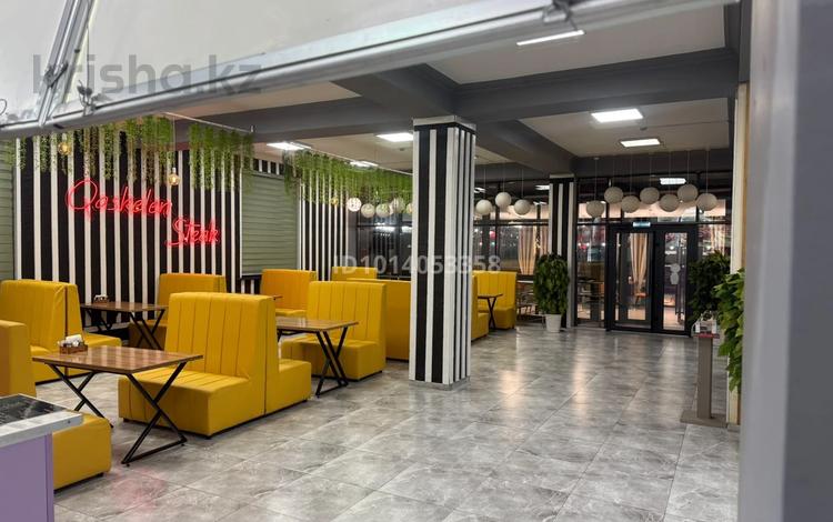 Қоғамдық тамақтану орны · 320 м², бағасы: 1.5 млн ₸ в Каскелене — фото 2