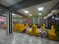 Қоғамдық тамақтану орны · 320 м², бағасы: 1.5 млн ₸ в Каскелене — фото 10