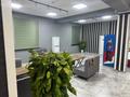 Қоғамдық тамақтану орны · 320 м², бағасы: 1.5 млн ₸ в Каскелене — фото 11