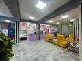 Қоғамдық тамақтану орны · 320 м², бағасы: 1.5 млн ₸ в Каскелене — фото 12