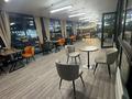 Қоғамдық тамақтану орны · 320 м², бағасы: 1.5 млн ₸ в Каскелене — фото 14