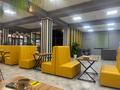 Қоғамдық тамақтану орны · 320 м², бағасы: 1.5 млн ₸ в Каскелене — фото 15