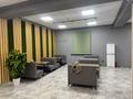 Қоғамдық тамақтану орны · 320 м², бағасы: 1.5 млн ₸ в Каскелене — фото 2
