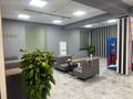 Қоғамдық тамақтану орны · 320 м², бағасы: 1.5 млн ₸ в Каскелене — фото 4