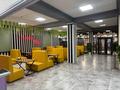 Қоғамдық тамақтану орны · 320 м², бағасы: 1.5 млн ₸ в Каскелене — фото 6