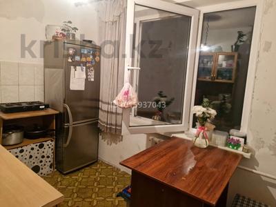 3-комнатная квартира · 34.1 м² · 5/5 этаж, мкр Тастак-2, Абай 163 — Абая Баумана за 25 млн ₸ в Алматы, Алмалинский р-н