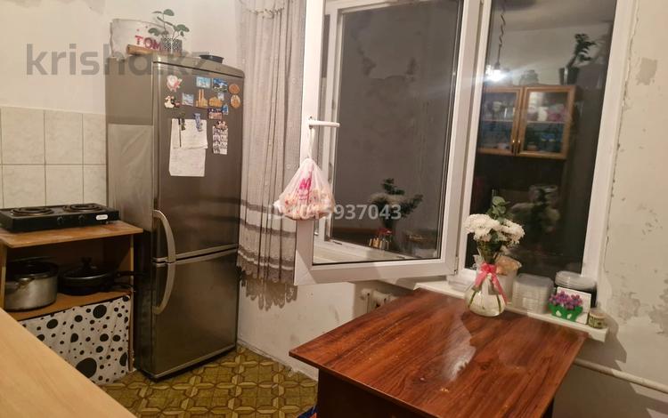 3-комнатная квартира · 34.1 м² · 5/5 этаж, мкр Тастак-2, Абай 163 — Абая Баумана за 25 млн ₸ в Алматы, Алмалинский р-н — фото 3