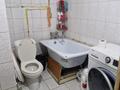 3-комнатная квартира · 34.1 м² · 5/5 этаж, мкр Тастак-2, Абай 163 — Абая Баумана за 25 млн ₸ в Алматы, Алмалинский р-н — фото 2