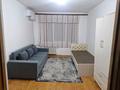 3-комнатная квартира · 34.1 м² · 5/5 этаж, мкр Тастак-2, Абай 163 — Абая Баумана за 25 млн ₸ в Алматы, Алмалинский р-н — фото 3