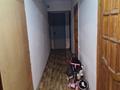 3-комнатная квартира · 34.1 м² · 5/5 этаж, мкр Тастак-2, Абай 163 — Абая Баумана за 25 млн ₸ в Алматы, Алмалинский р-н — фото 5