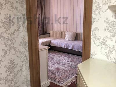 2-комнатная квартира · 62 м² · 3/7 этаж, Альфараби 14 за 34 млн ₸ в Астане, Есильский р-н