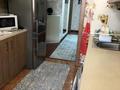 2-бөлмелі пәтер · 62 м² · 3/7 қабат, Альфараби 14, бағасы: 34 млн ₸ в Астане, Есильский р-н — фото 10