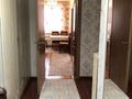 2-бөлмелі пәтер · 62 м² · 3/7 қабат, Альфараби 14, бағасы: 34 млн ₸ в Астане, Есильский р-н — фото 12