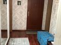 2-бөлмелі пәтер · 62 м² · 3/7 қабат, Альфараби 14, бағасы: 34 млн ₸ в Астане, Есильский р-н — фото 13