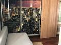 2-бөлмелі пәтер · 62 м² · 3/7 қабат, Альфараби 14, бағасы: 34 млн ₸ в Астане, Есильский р-н — фото 2