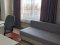 2-бөлмелі пәтер · 62 м² · 3/7 қабат, Альфараби 14, бағасы: 34 млн ₸ в Астане, Есильский р-н — фото 6