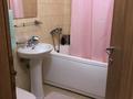 2-бөлмелі пәтер · 62 м² · 3/7 қабат, Альфараби 14, бағасы: 34 млн ₸ в Астане, Есильский р-н — фото 8