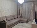 3-бөлмелі пәтер · 86 м² · 10/10 қабат, Сейфуллина, бағасы: 41.5 млн ₸ в Алматы, Турксибский р-н