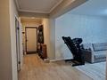 3-бөлмелі пәтер · 86 м² · 10/10 қабат, Сейфуллина, бағасы: 41.5 млн ₸ в Алматы, Турксибский р-н — фото 13