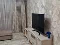 3-бөлмелі пәтер · 86 м² · 10/10 қабат, Сейфуллина, бағасы: 41.5 млн ₸ в Алматы, Турксибский р-н — фото 14